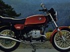 1978 BMW R 65